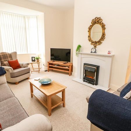 195 Durham Road Villa Consett Bagian luar foto