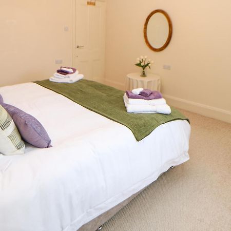 195 Durham Road Villa Consett Bagian luar foto
